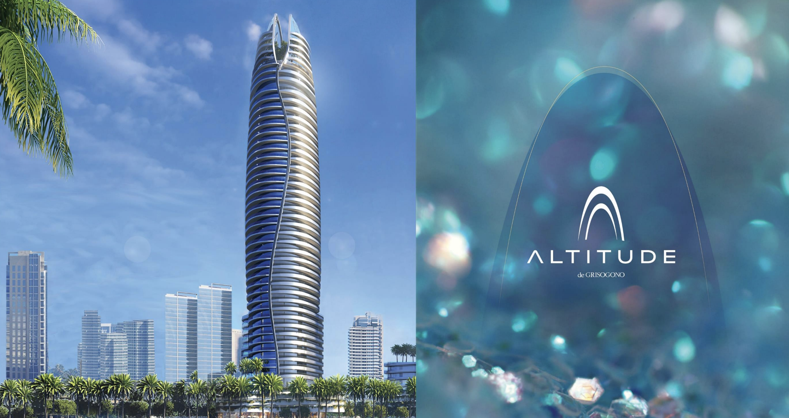 altitude